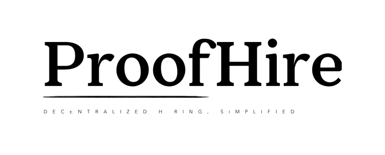 ProofHire